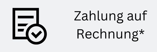 Rechnung*